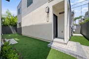 Photo - 1844 Stoner Ave Townhome