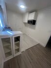 Photo - 1519 1/2 S Redondo Blvd Unit 1519 1/2 S Redondo Blvd