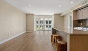Photo - 39 S Los Robles Ave Condo Unit 5009