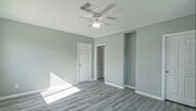 Bedroom View 2 - 13401 Bessemer St