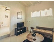 Photo - 74768 Sunset Dr