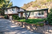 Photo - 5271 Gould Ave