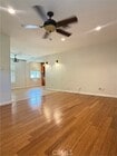 Photo - 6517 White Oak Ave