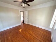 Photo - Charming 2 Bedroom 1 Bath home in desirabl...