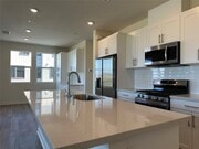 Photo - 2957 W Lincoln Ave Townhome