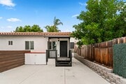 Photo - 44735 Johnston Dr Unit 2 - 1