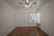 Photo - 14229 Victory Blvd Unit 14233.5