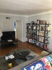 Photo - 127 N Clark Dr Condo