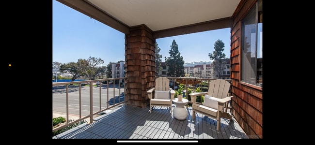 Photo - 5790 Friars Rd Unit WoodSpring