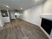 Photo - 5500 Owensmouth Ave Condo Unit 118