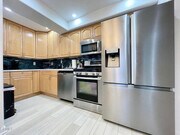 Photo - 932 Lighthouse Way
