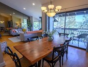 Photo - 4433 Date Ave