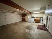Photo - Lovely Two Story Villa Pino Condo - Availa... Unit B
