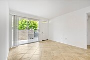 Photo - Newly Remodeled - Stunning 2 Bedroom, 2 Ba... House