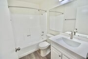 Photo - 21350 Parthenia St Apartment Unit 203