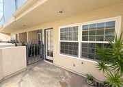 Photo - 1100 Adella Ave Unit 1100 Adella Avenue #6