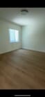 Photo - 18307 Burbank Blvd Condo Unit 73