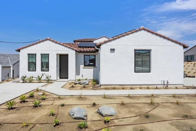 Photo - 1223 Stonemark Pl