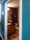 Photo - 3812 Park Blvd Unit 204