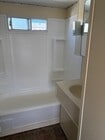 Photo - 12374 Mapleview St