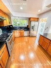 Photo - 23821 Stanhurst Ave