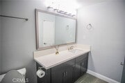 Photo - 7565 Charmant Dr Unit 414