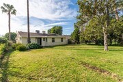 Photo - 17024 Sherman Way House