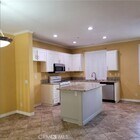 Photo - 20 Coveside Ct Townhome