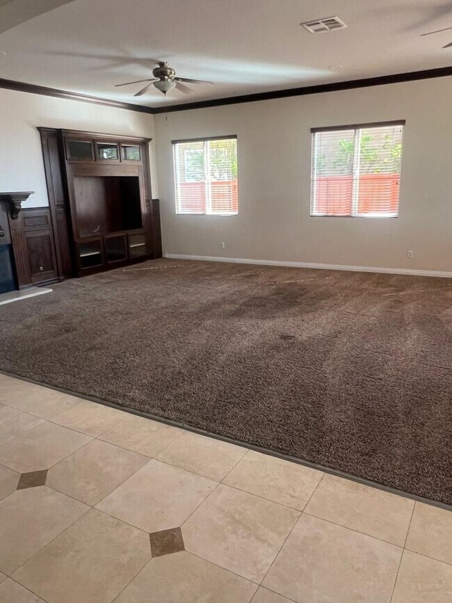 Photo - 16969 Old Lake Rd