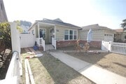 Photo - 3708 Michelson St House