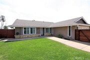 Photo - 9972 Spinnaker Dr