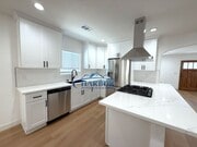 Photo - 3409 S Pacific Ave