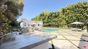 Photo - 17524 Jayden Ln