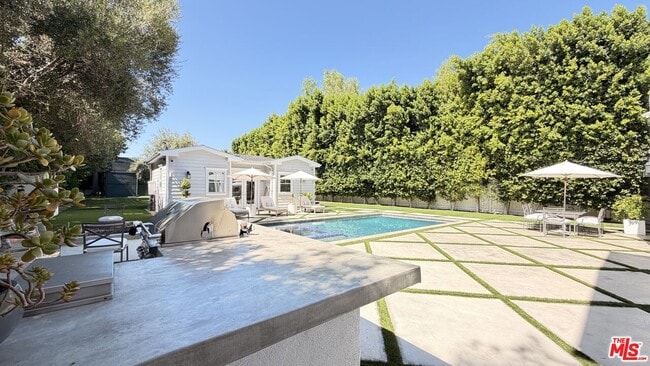 Photo - 17524 Jayden Ln