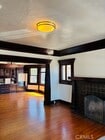 Photo - 2041 W 35th Pl House