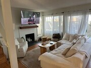 Photo - 301 8th St Townhome