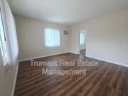 Photo - 311 N Pacific Ave Unit 3