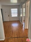 Photo - 6767 Yucca St Condo Unit 2