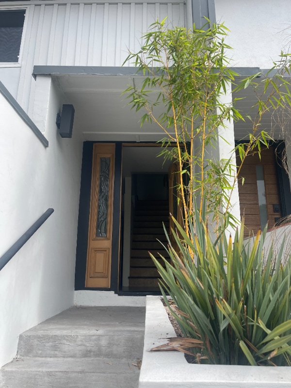 Photo - 4312 Spindrift Rd