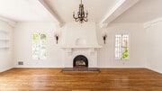 Photo - 1063 S Genesee Ave