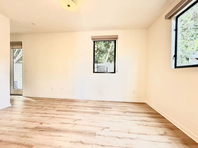 Photo - 10706 Octave Ln