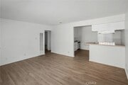 Photo - 1010 E 32nd St Unit B