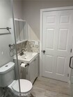 Photo - 12621 Izetta Ave