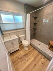 Photo - 13224 Herrick Ave Unit Studio 1