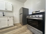 Photo - 503 S Union Ave Apartment Unit 309