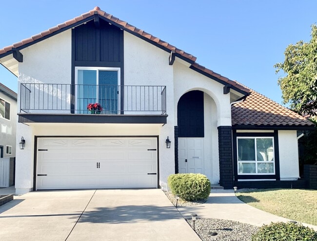 Building Photo - 14931 Mayten Ave Rental