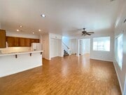 Photo - 1334 Mill Valley Rd House