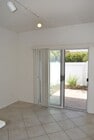 Photo - 3 Bedroom Townhome in La Jolla Village
