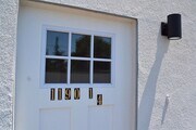 Photo - ??Newly Built 3 Bed / 3 Bath ADU – Great L... Apartment Unit ADU #1