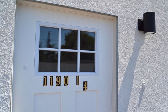 Photo - ??Newly Built 3 Bed / 3 Bath ADU – Great L... Unit ADU #1